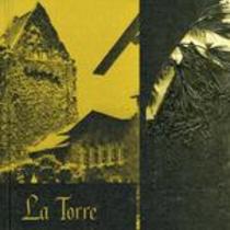 1965 La Torre