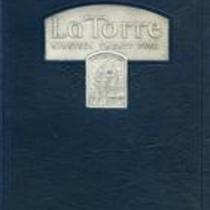 1925 La Torre