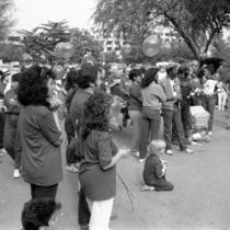 1986 y-Walk participants
