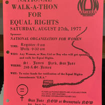 Equal Rights Amendment