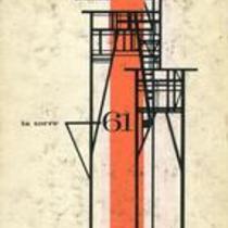 1961 La Torre