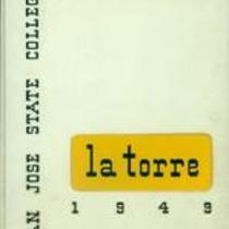 1949 La Torre