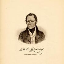 Carl Czerny