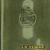 1938 La Torre