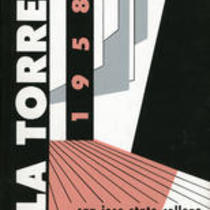 1958 La Torre