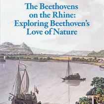 Beethoven Center Exhibitions