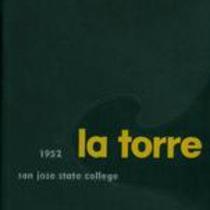 1952 La Torre