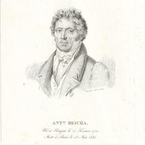 Anton Reicha