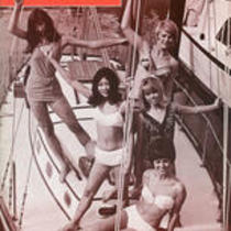 Sparta Life 1967 Summer