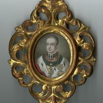 Archduke Rudolph of Austria