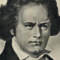  Beethoven Festival with the Victorian Symphony Orchestra, Melbourne, Australia, Feb. 5, 9, 13, and 17, 1959