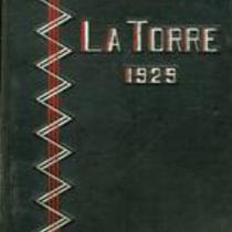 1929 La Torre