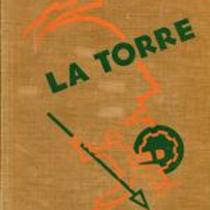 1946 La Torre