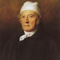 Nikolaus Simrock (1751–1832) 