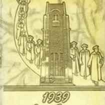 1939 La Torre