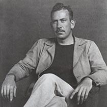 Steinbeck Collections