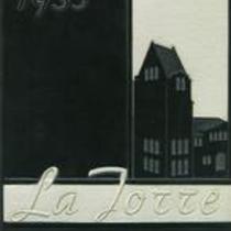1935 La Torre