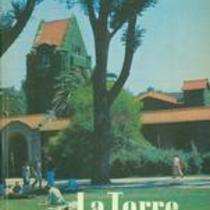 1951 La Torre
