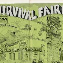 Survival Faire